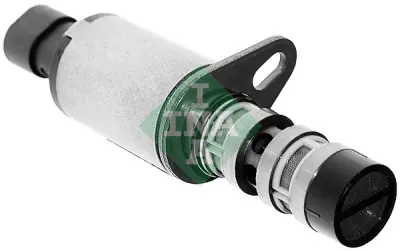 Válvula control, ajuste de levas INA 427 0014 10 INA 427 0014 10 (Sustituye a 427 0001 10) Comprar En Línea